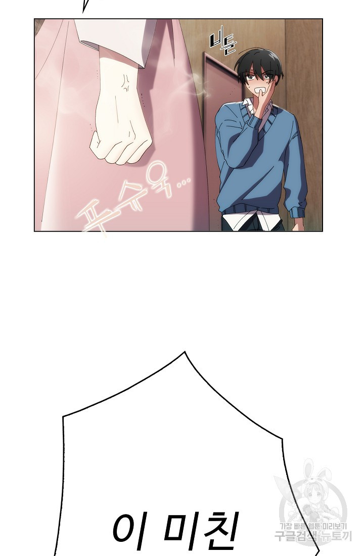 16572434207613nwahxj3uj5.jpeg