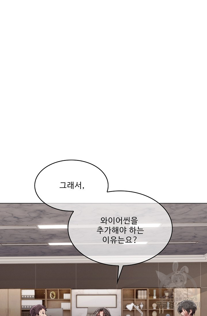 1657243421221jx1e1shk6h.jpeg