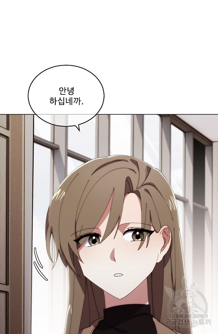 1657243422780jwkgwctuji.jpeg