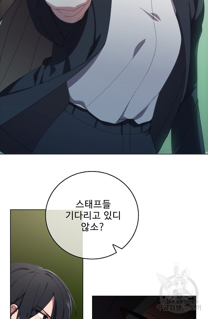 16572434241814qx4lnlra6k.jpeg