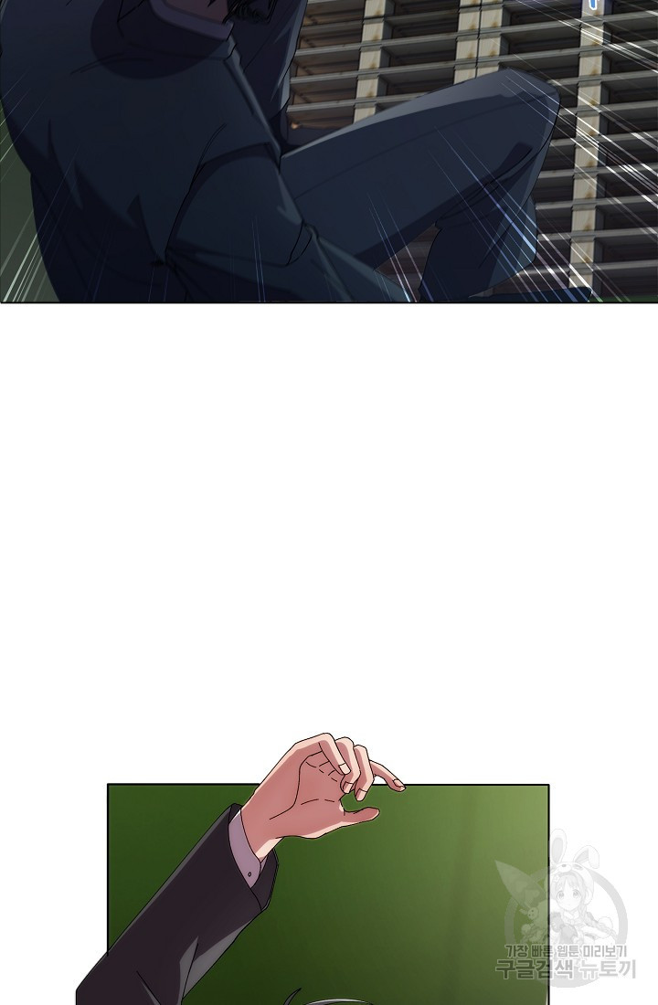 1657243425269xftywzxbpu9.jpeg
