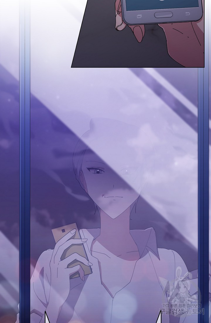 1657243428391og8fcq2il6m.jpeg