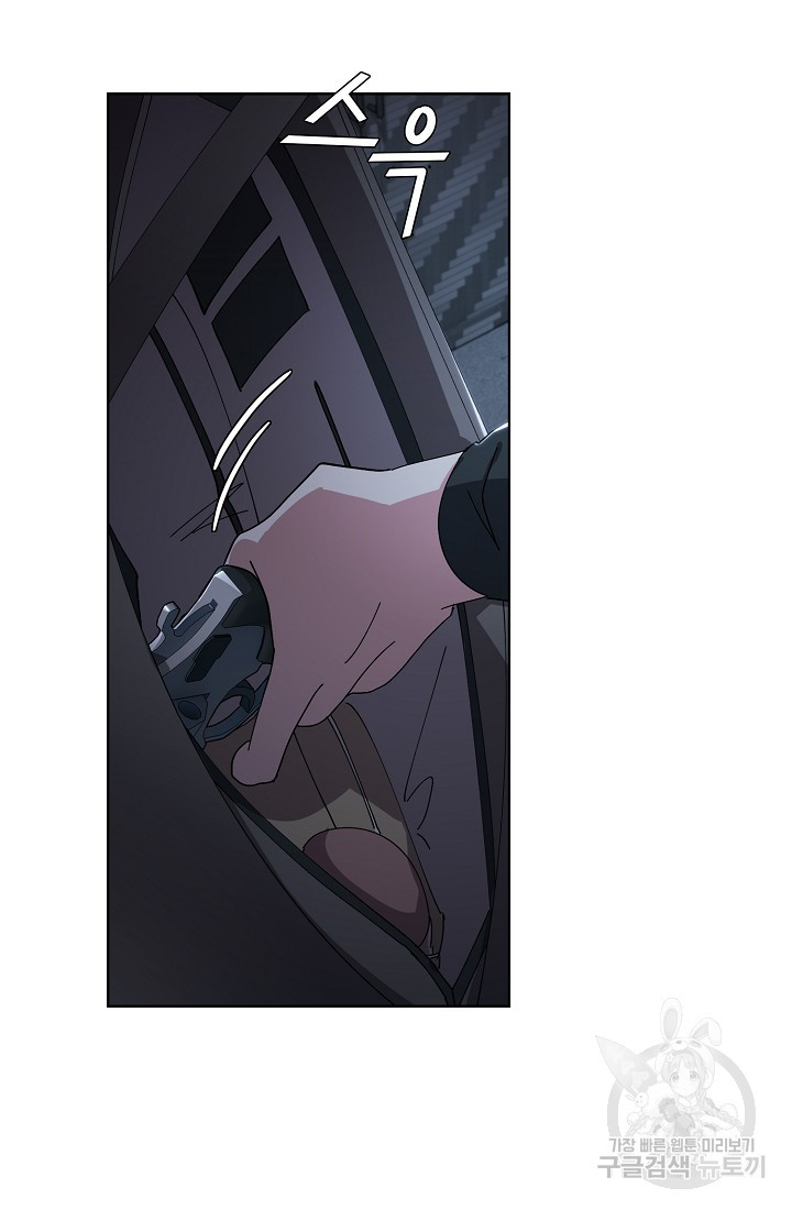 16572434296363qzwd3dz4bt.jpeg