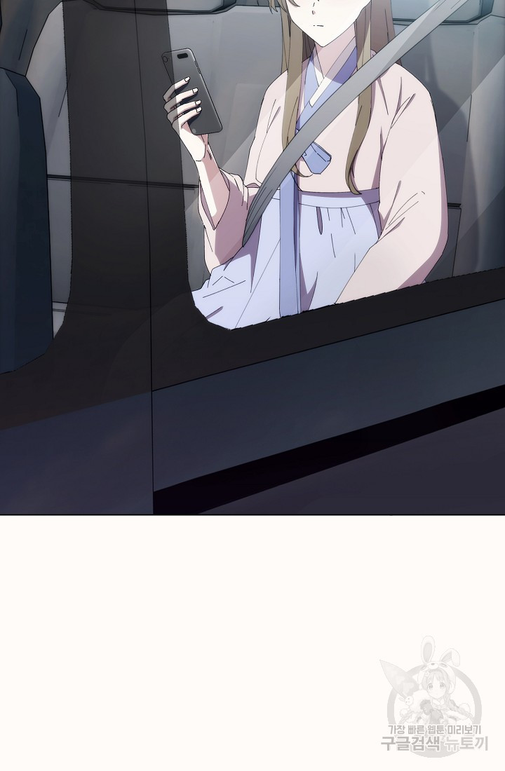 1657243573062lrpc64x1phm.jpeg