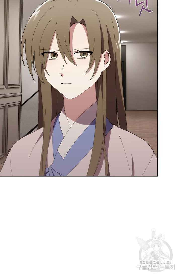 165724357766727vs1dd3aeg.jpeg