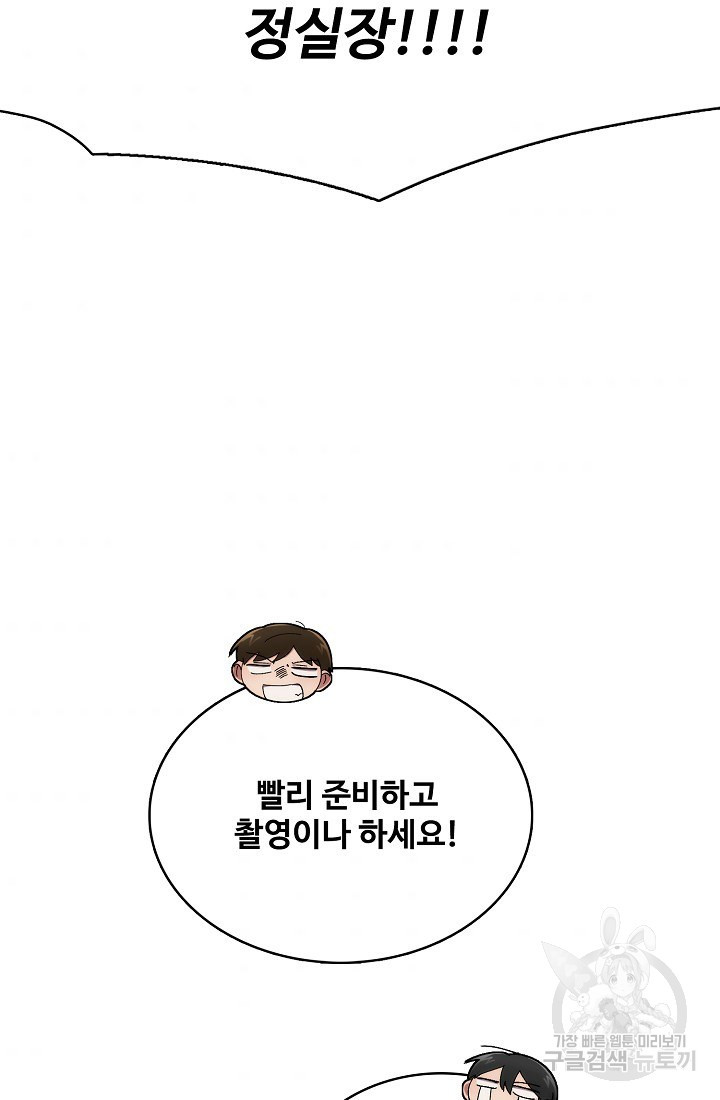 1657243578917xcp9v97fhye.jpeg