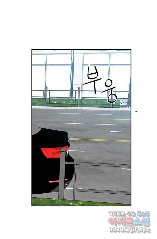 1659319609327l4mrk9o9078.jpeg