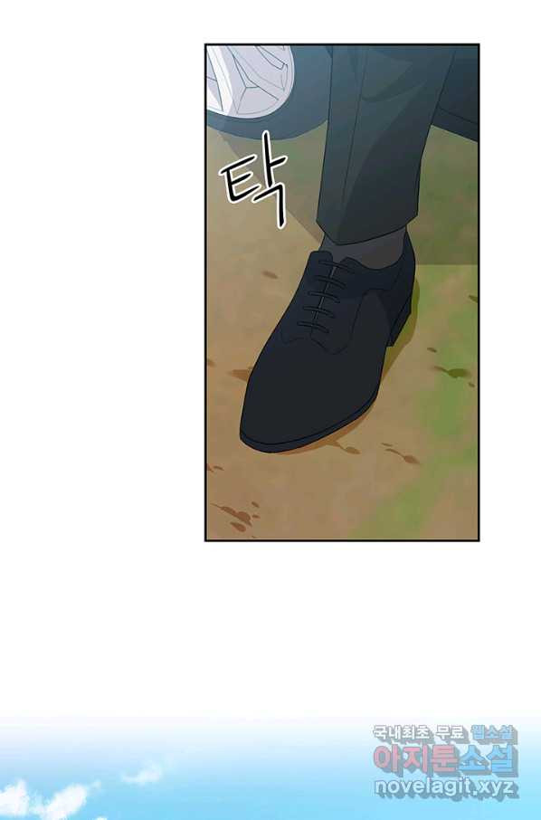 16593196155062546ijptthm.jpeg