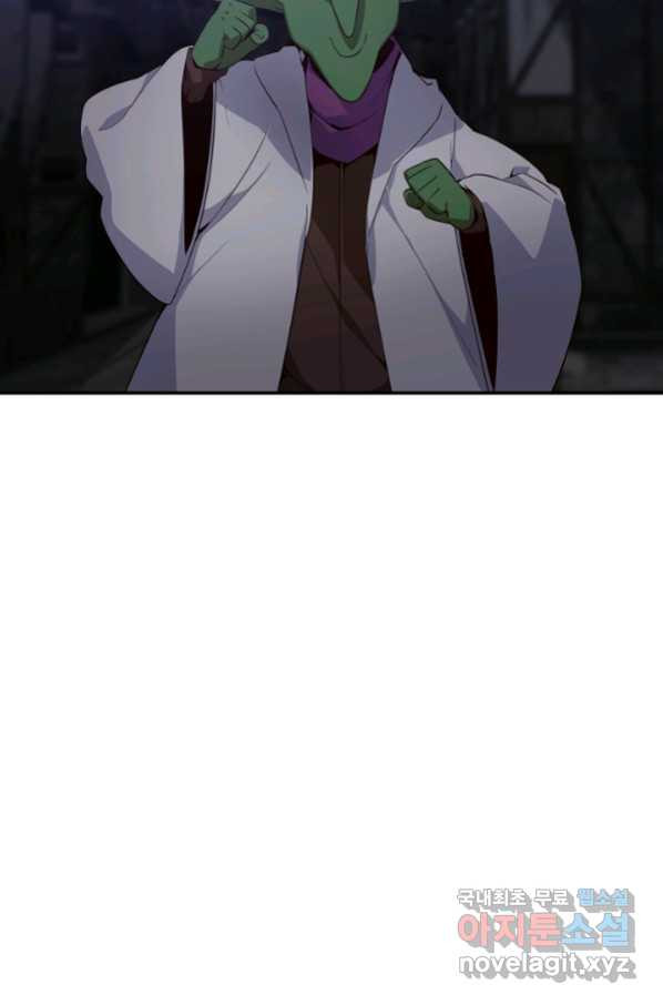 1659319778650j256tcxtcjb.jpeg