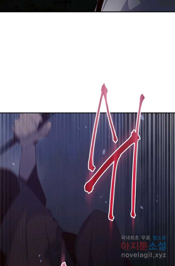 1659319779262l7lwx34c9as.jpeg