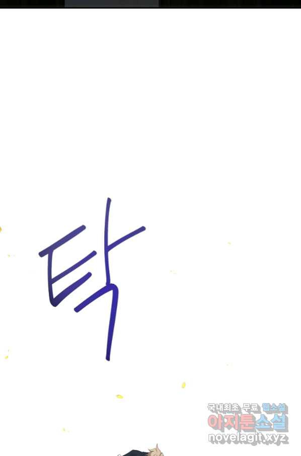 16593197797209ksk6jouoqv.jpeg