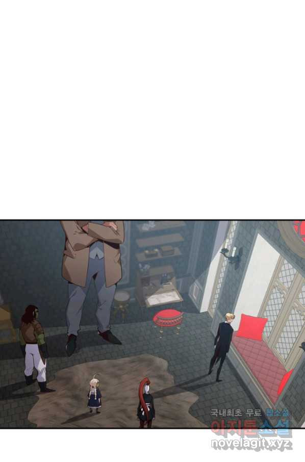 1659319782135ruuc73bx6ci.jpeg