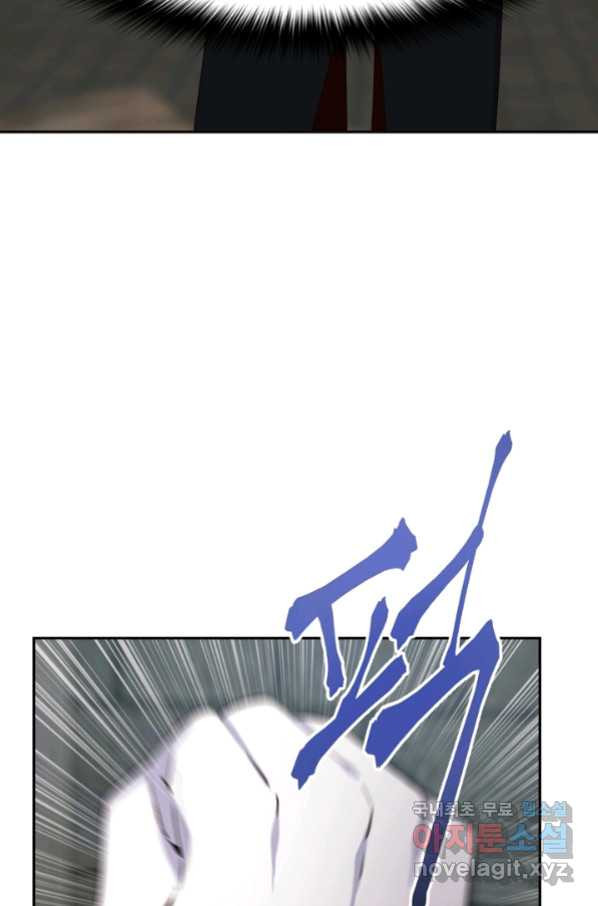 1659319787349pl6scejvs2.jpeg
