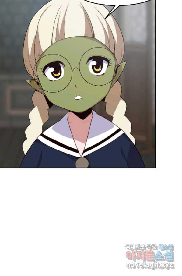16593197878032kmg55j9ase.jpeg