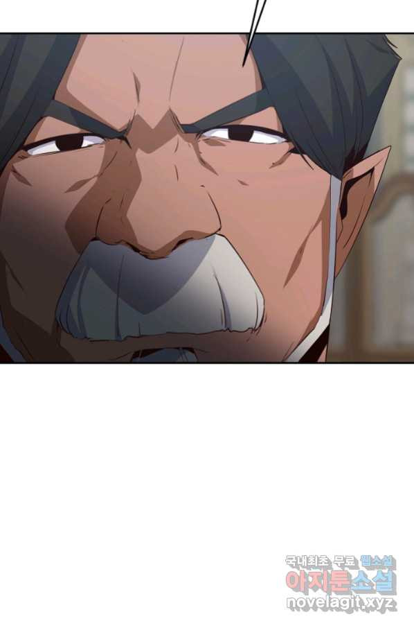 1659319788559opsh44q332d.jpeg