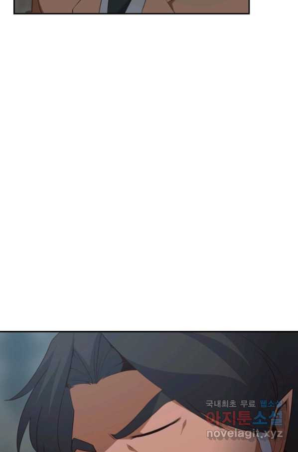 16593197949511y0h91tf9do.jpeg