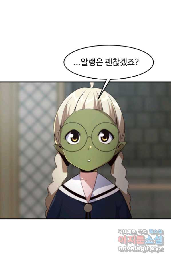 1659319795567t38et5ck7hr.jpeg