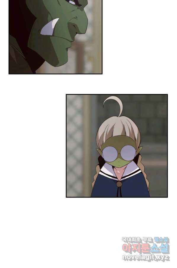1659319796174a6k60c5h5pd.jpeg