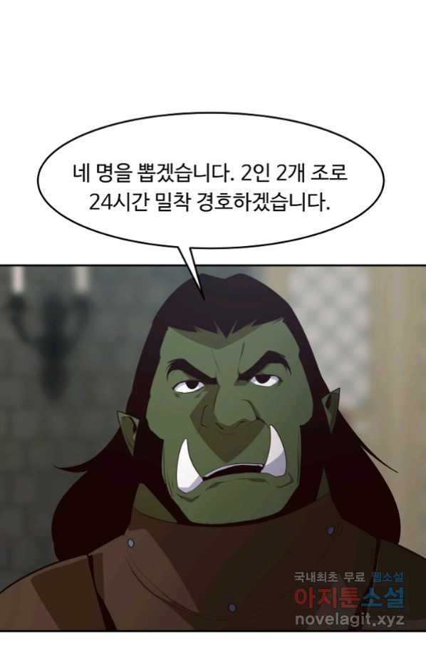 1659319796325gm96f7quowu.jpeg