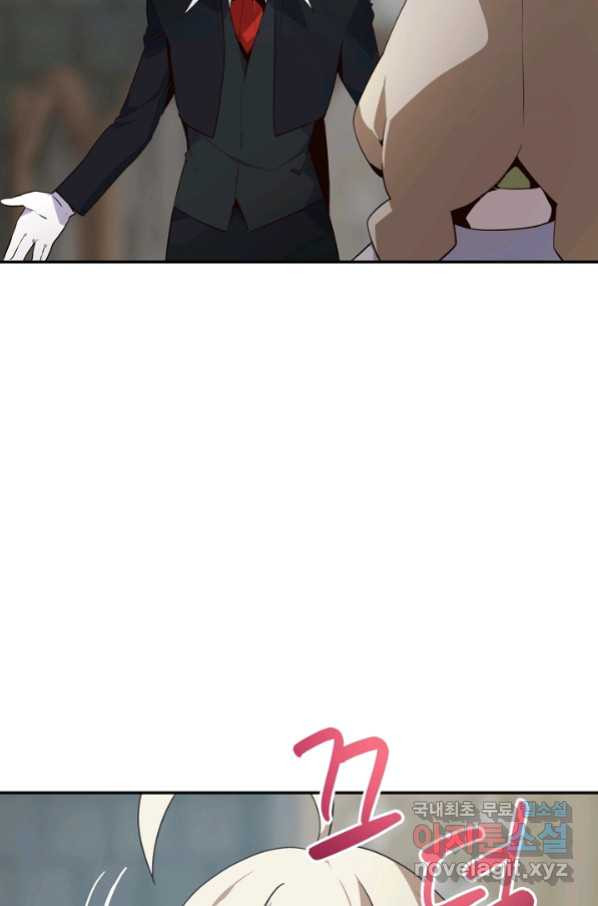 1659319796790cm3hhviq208.jpeg