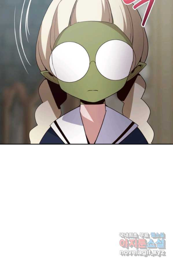 165931979694205nyw5ydhvg.jpeg