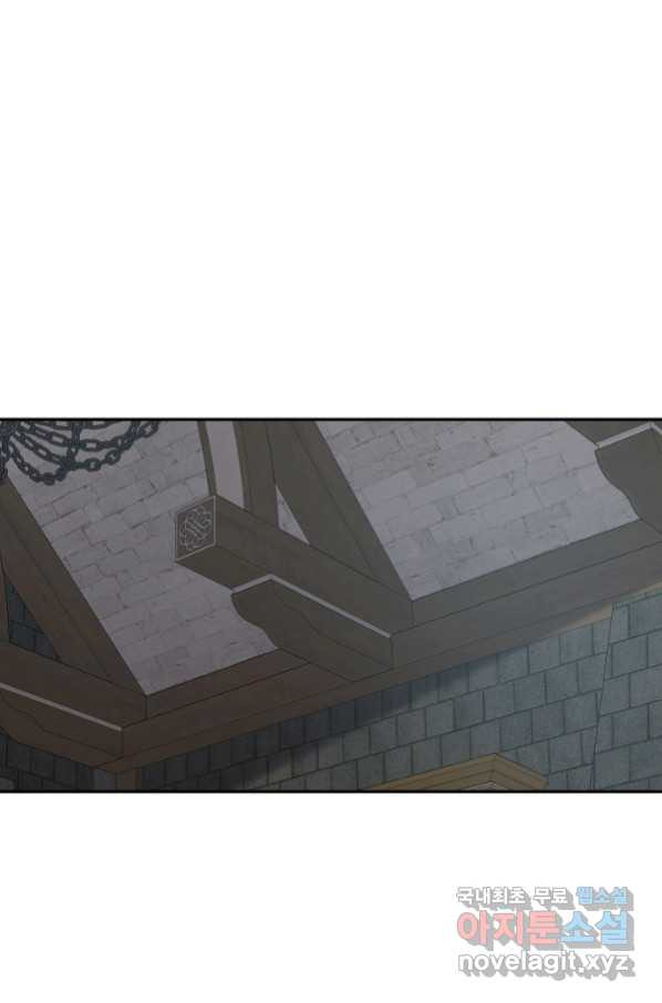16593197970942lgbizshc3v.jpeg