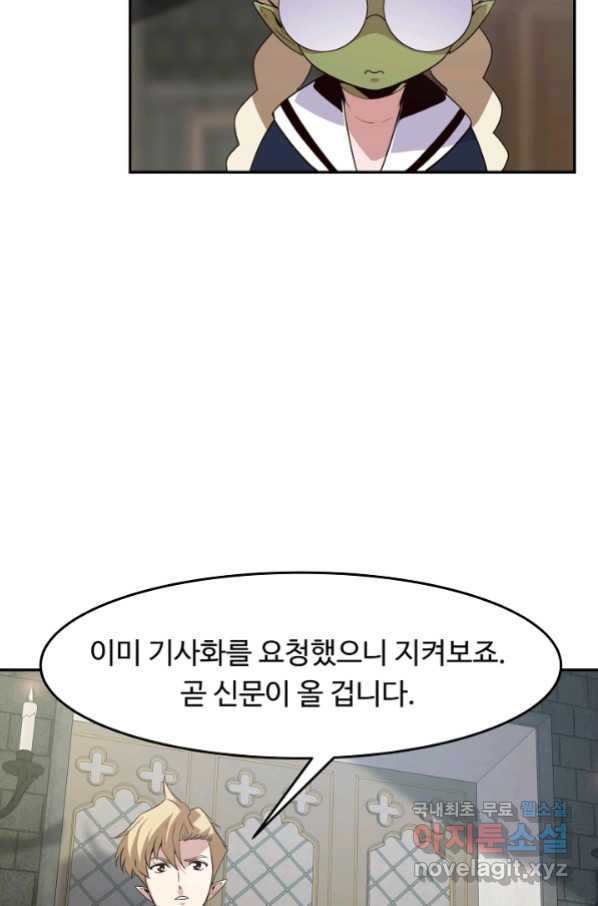 1659319798163wjynqk3ujb.jpeg