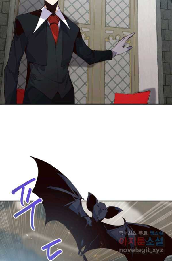 1659319798317fq15q5ibdjh.jpeg