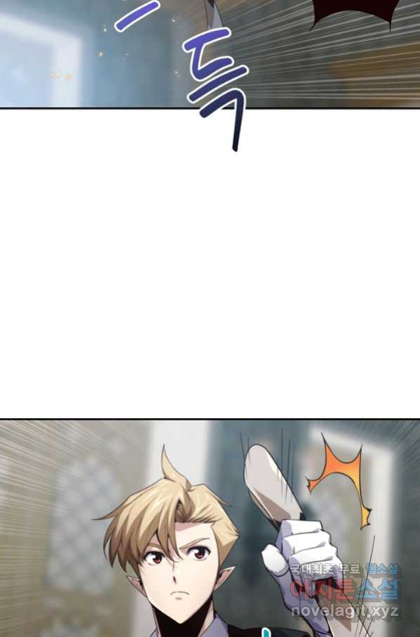 1659319798469wxfb2tdmvv.jpeg