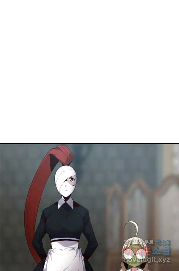 1659319798937f18v7wlajy8.jpeg