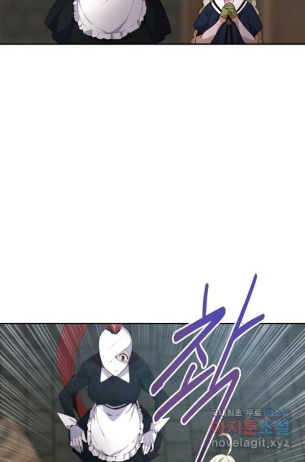 1659319799090c1u118wsdoh.jpeg
