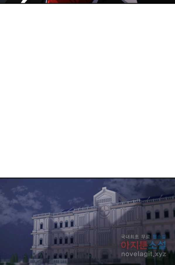 1659319799701it50q9m77qc.jpeg