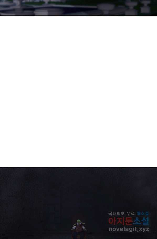 16593197998515ay7xppxe3t.jpeg