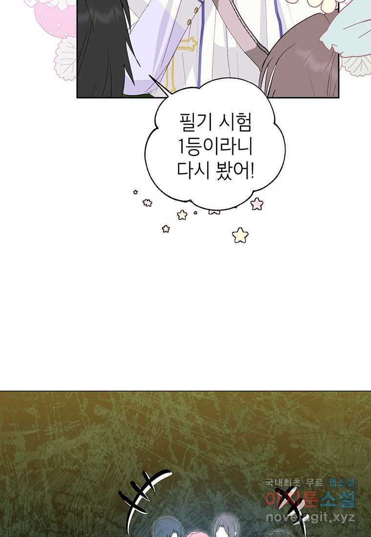 1660066650823m1xuu4g1x8.jpeg