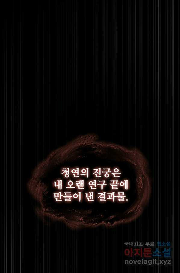 1660065564588knk54tdxbb.jpeg
