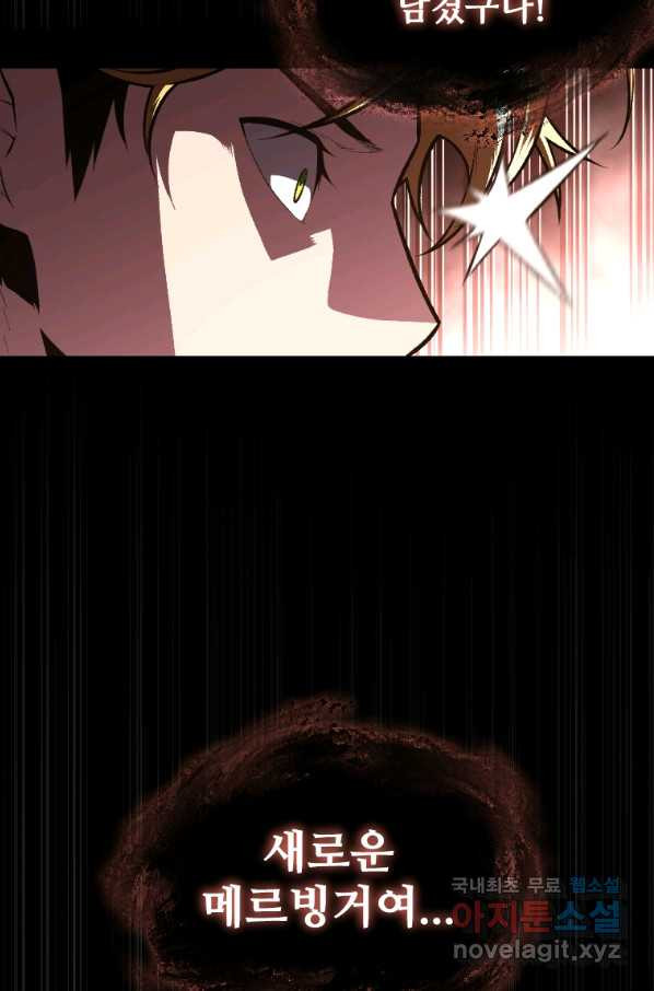 1660065565206ogo8be80ow.jpeg