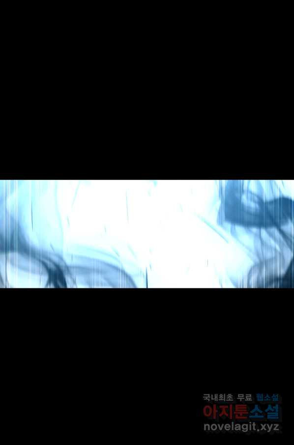 166006557110765utavvldj7.jpeg