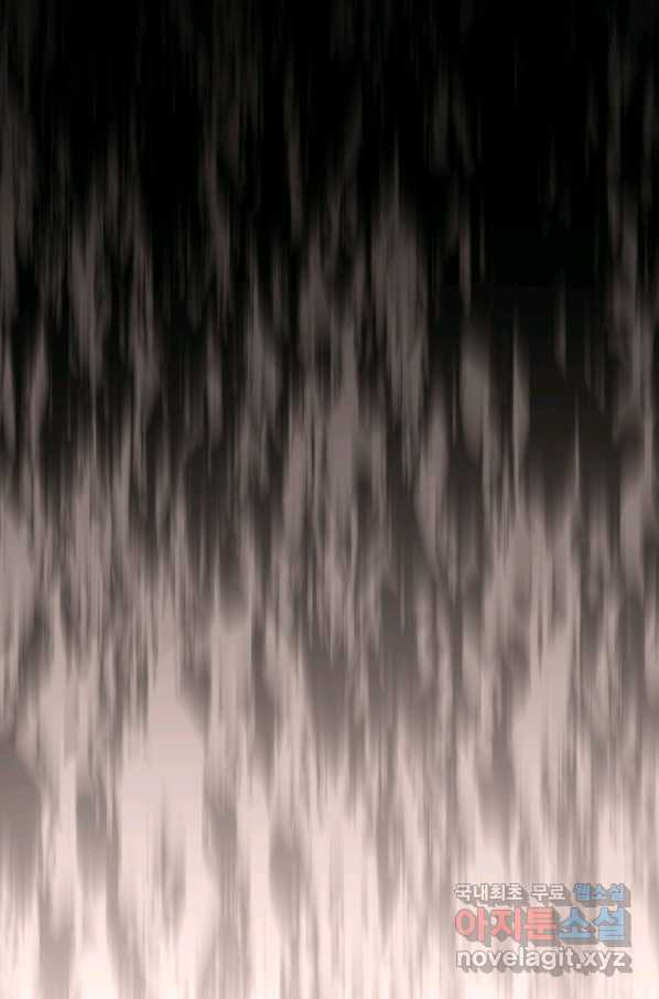 1660065571717rnhrbv8rxmt.jpeg