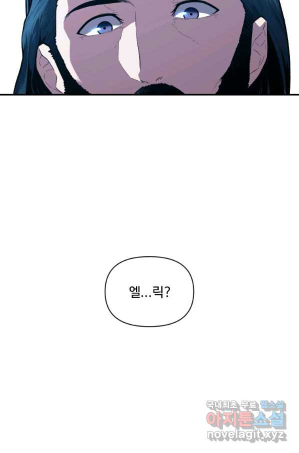 1660065575876h42dfg9qs8q.jpeg