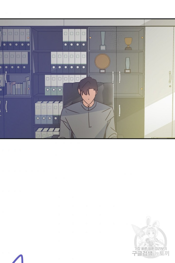 1660164667134haub2q3cwi.jpeg