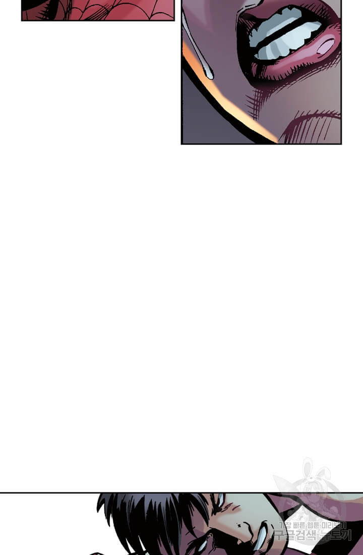 1660164011411j14jyi6axrj.jpeg