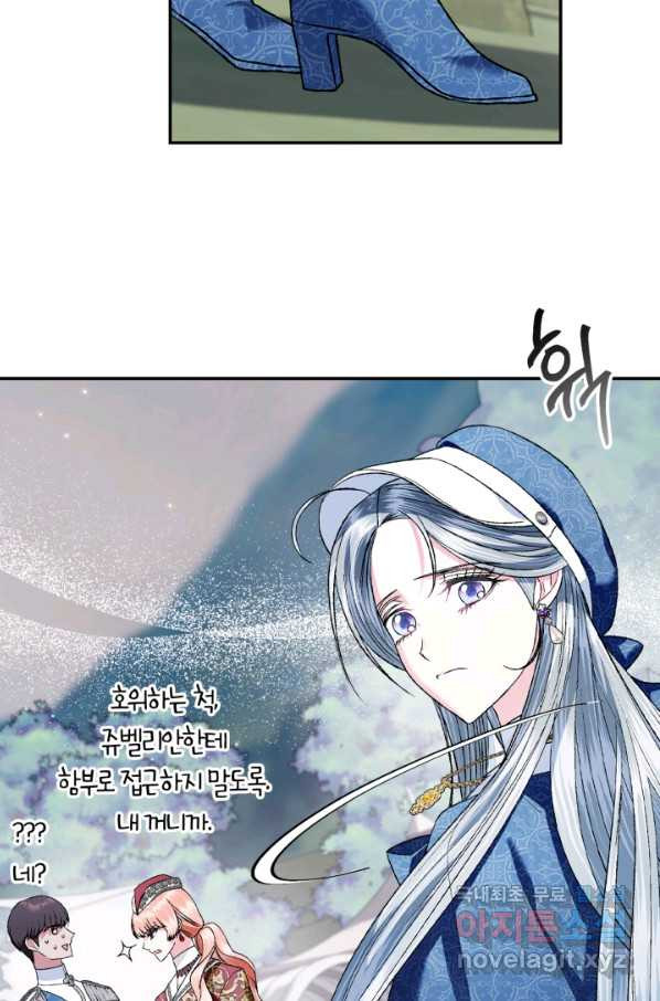 16601632297168i1zagazv3u.jpeg