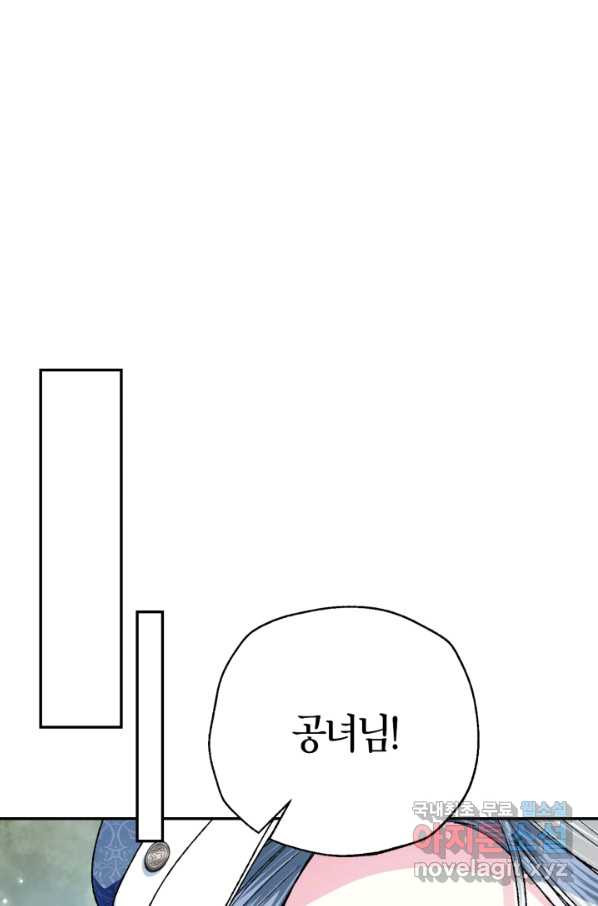 1660163233399igz89dj2a.jpeg