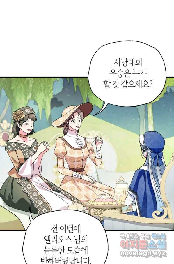 1660163237564jqq4m29ep4m.jpeg
