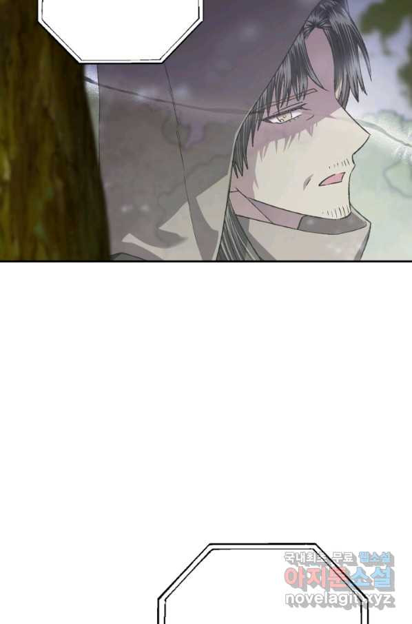 1660163244033twdh15irme.jpeg