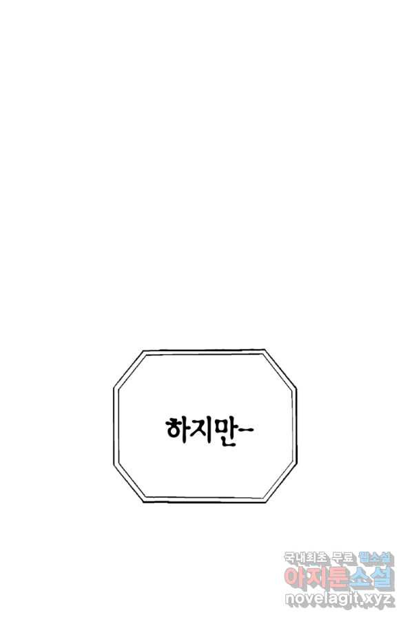 1660163244646bphd121k66o.jpeg