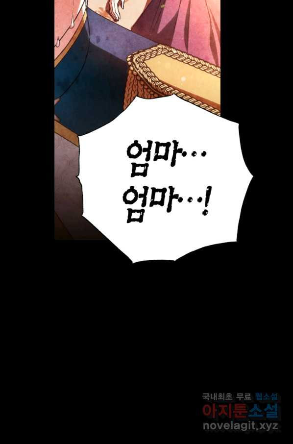 1660163247867okigz6k855f.jpeg