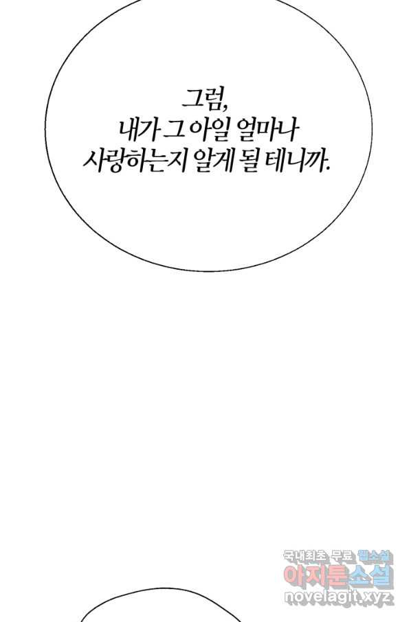 1660163249865q7bijrmjnhc.jpeg