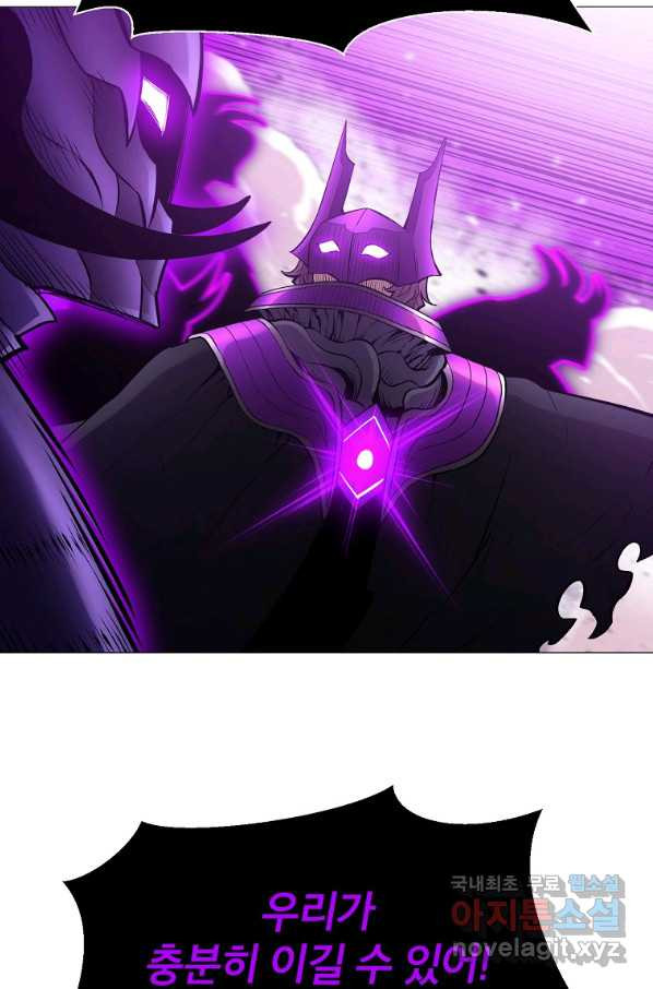 1660163916648rpnn3bfsthp.jpeg