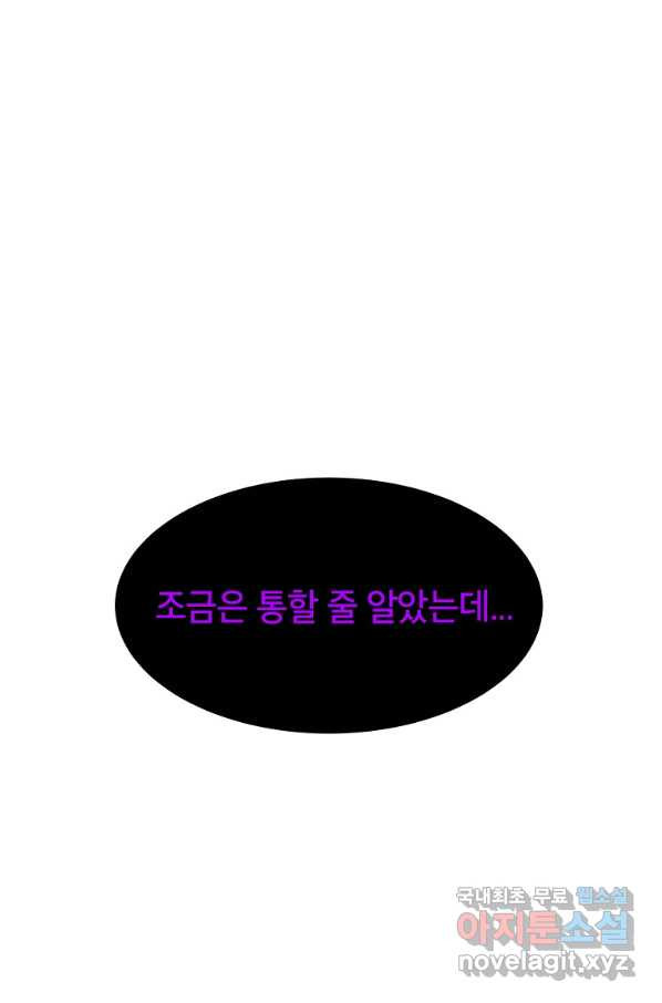 1660163925467w0hkzg2g6tg.jpeg
